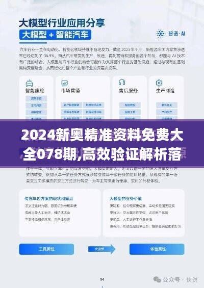 2025精准资料免费大全,2025年精准资源免费全集