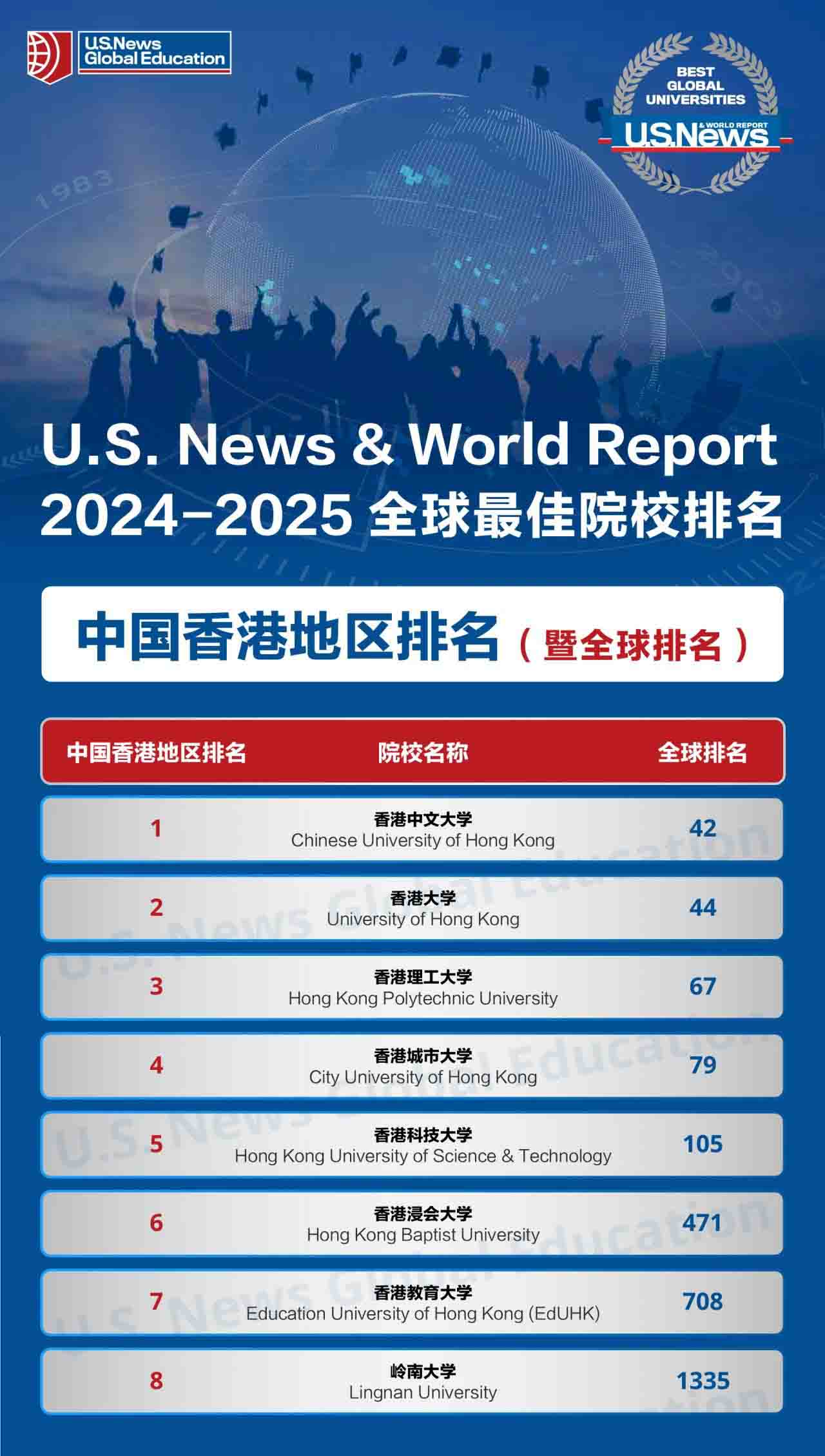 2025年新澳门免费资料大全,2025澳门最新免费资讯全收录