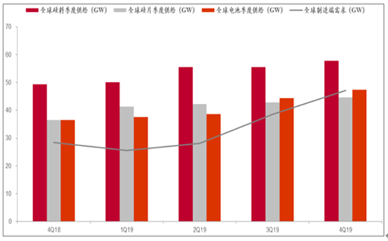 2025全年资料免费大全,2025年度资源全免费合集