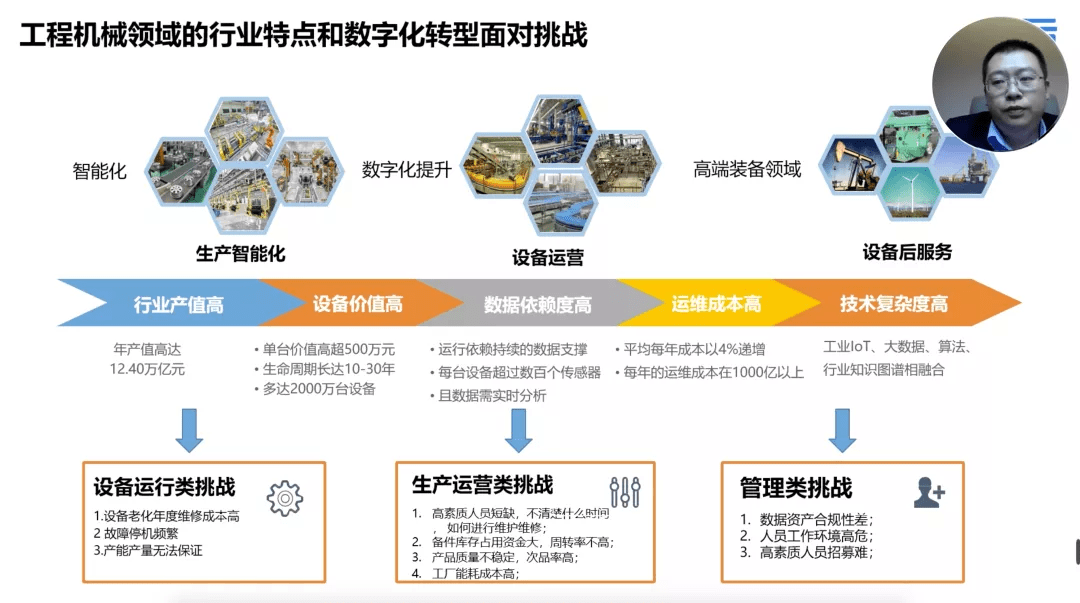 2025新澳精准资料免费提供网站／2025年新澳精准资讯免费获取平台