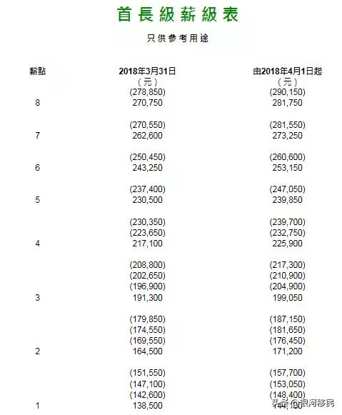 香港最快开奖结果十开奖记录,香港十期开奖结果速查记录