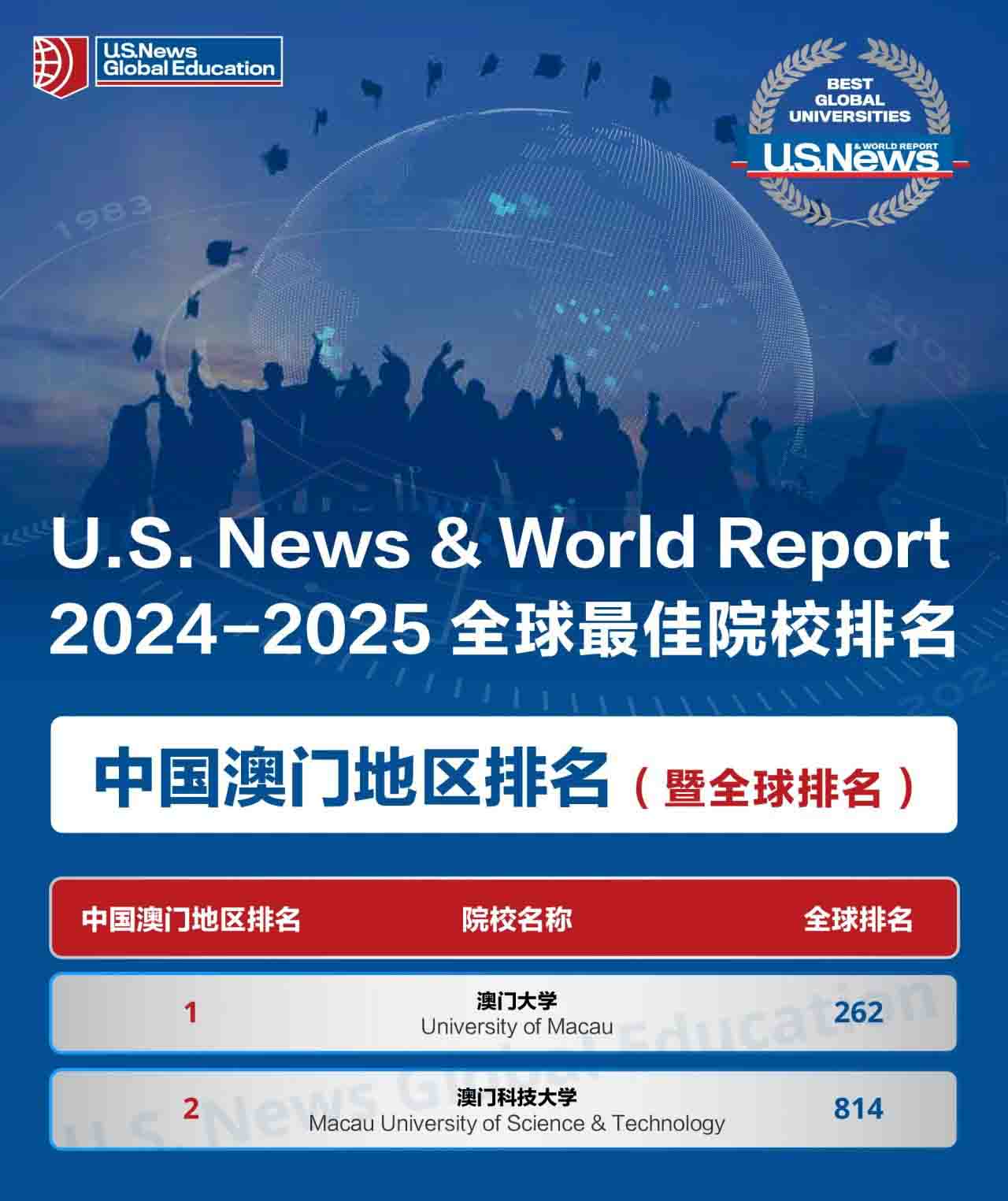 2025新澳门精准免费大全新闻,2025澳门最新资讯全览