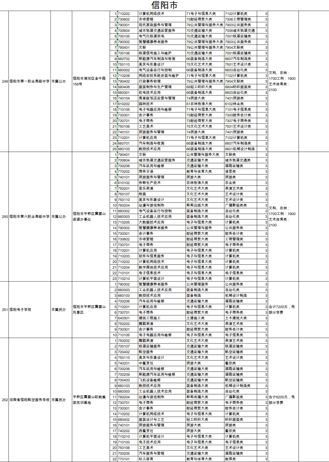 2025新奥历史开奖记录49期香港,2025年香港新奥49期历史开奖回顾