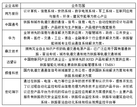 2025年全年资料免费大全优势,2025年度资源全免费获取指南