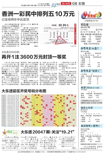 2025年新澳门天天开好彩大全／2025澳门每日幸运彩精选指南