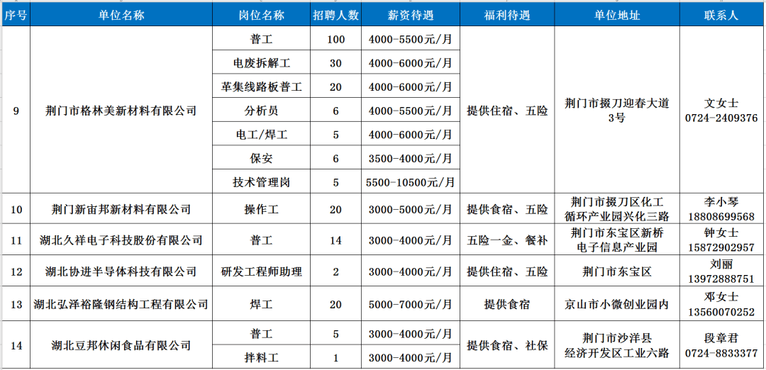 澳门答家婆一肖一马一中一特／澳门精准预测：一肖一马一中一特