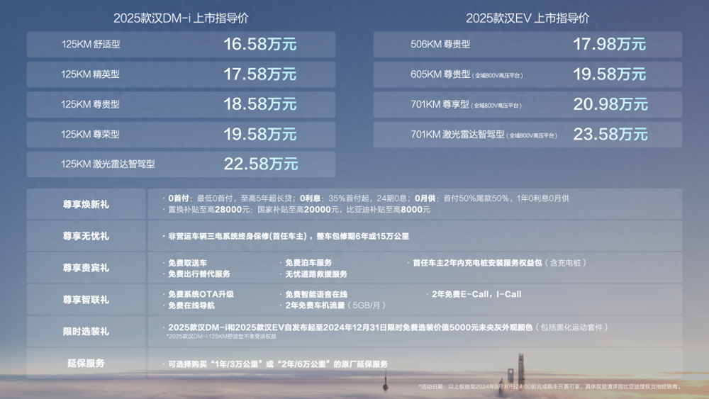 新奥门资料免费2025年49／2025年新奥门资讯免费获取指南