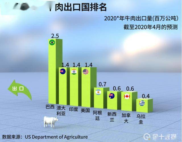 2025新澳292期免费资料,2025年新澳第292期资料免费获取