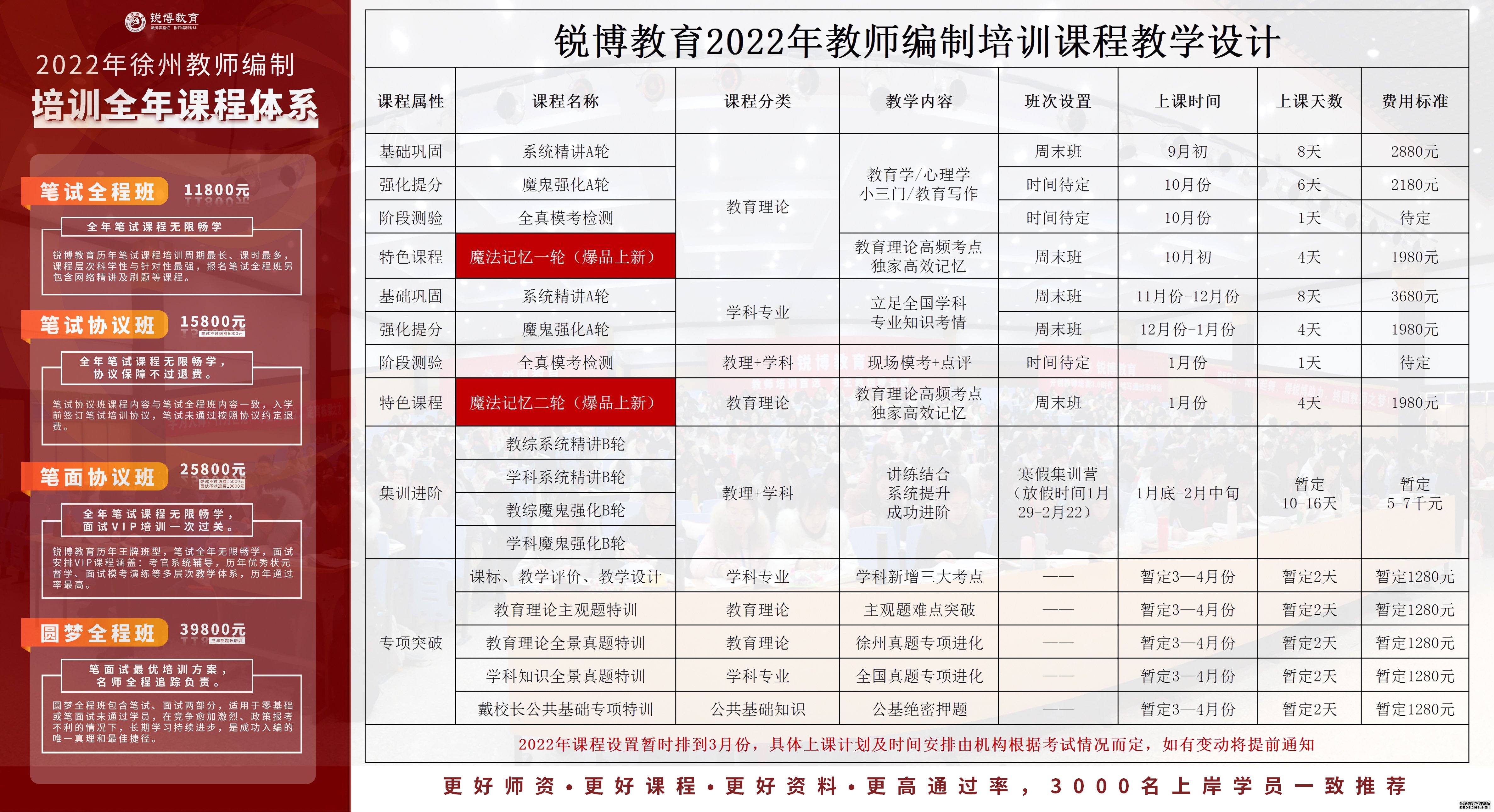 君山区成人教育事业单位最新项目及其影响，君山区成人教育事业单位最新项目及其社会影响分析