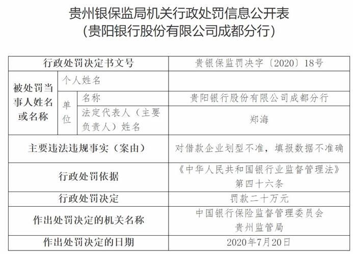 二四六香港资料期期中准,香港二四六期期中精准资料