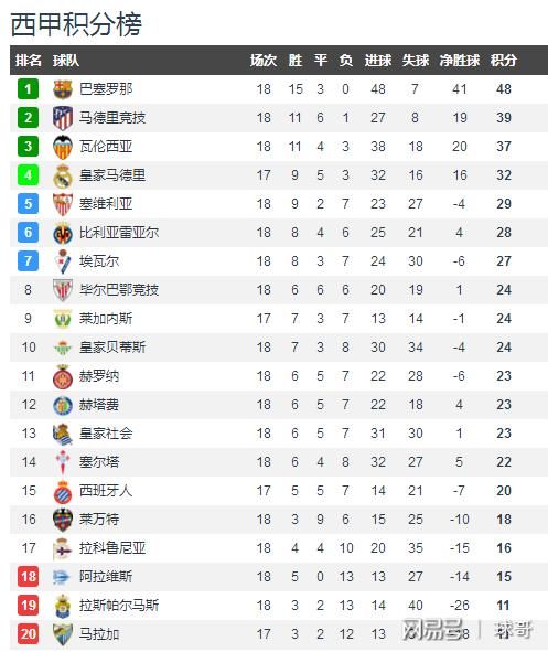 六和彩开码资料2024／2024年六合彩开奖信息汇总