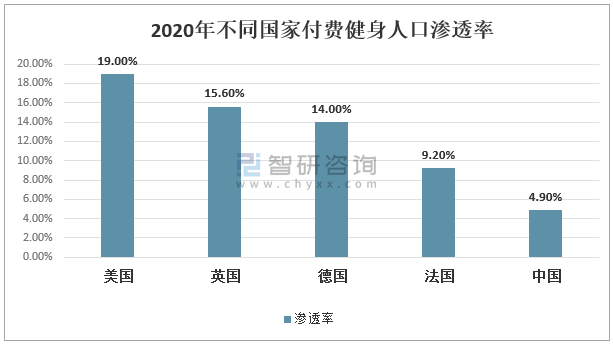 新奥门资料大全正版资料2025／2025年最新澳门正版资料全集