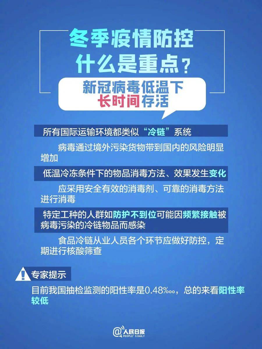 2025新澳资料大全／2025年新澳信息全景指南