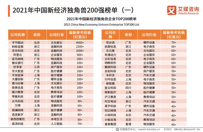 新澳门一码一码100准确,澳门精准码数百分百解析