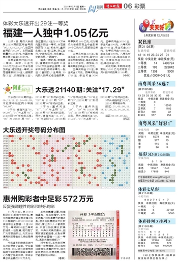 2025年新澳门天天开好彩大全／2025年澳门每日幸运彩种全攻略