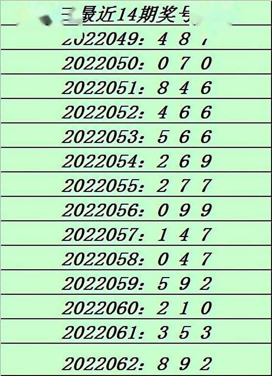 660678王中王免费提供24期,660678王中王24期免费大放送