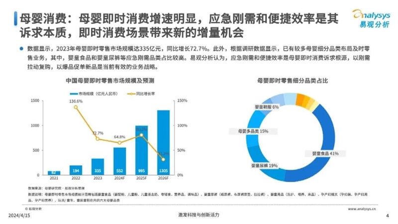 新奥内部长期精准资料,新奥集团内部深度数据洞察