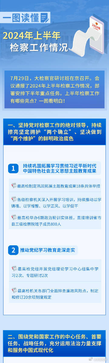 2025正板资料免费公开／2025官方资料全面开放