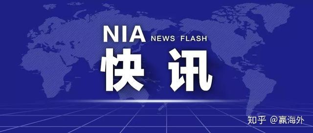 2025新澳门天天开奖免费资料大全最新,2025澳门最新开奖资料免费大全每日更新