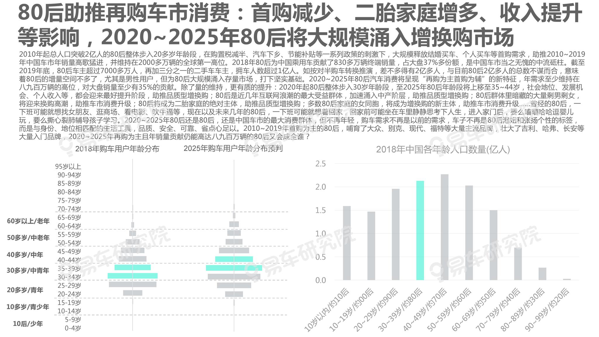 2025新澳资料大全免费／2025年新澳大利亚信息大全免费下载