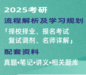 2025年香港正版资料免费大全,2025年香港权威资料免费完整版