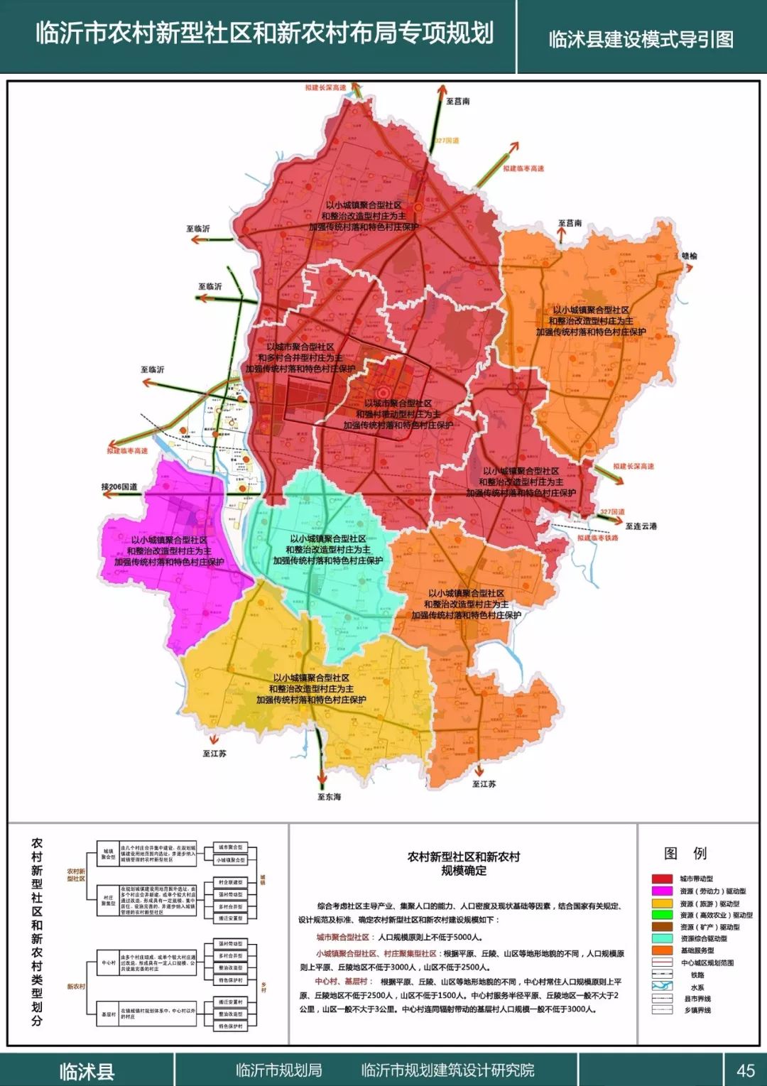 临沭街道最新发展规划，塑造未来城市蓝图，临沭街道未来城市蓝图发展规划揭晓，塑造美好未来新篇章