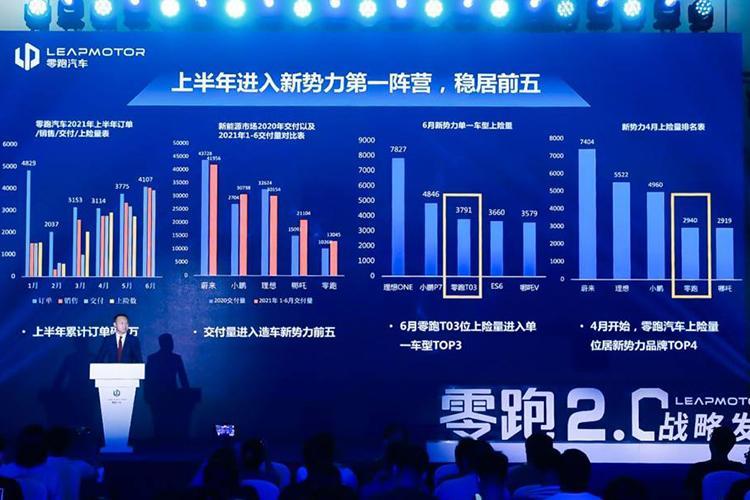 2025新奥资料免费精准39／2025年新奥信息免费获取，精准度高达39