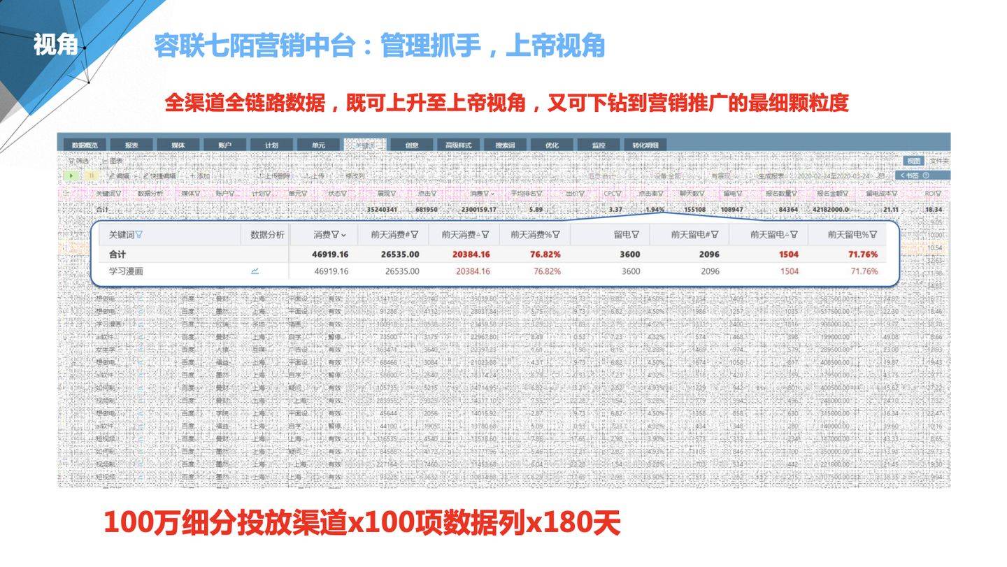 管家婆2025年资料来源／2025年管家婆数据来源概览