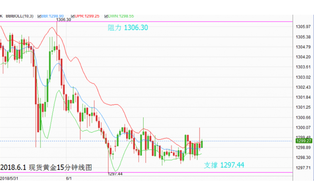 2025澳门特马今晚开奖92期／2025年澳门特马第92期开奖结果揭晓