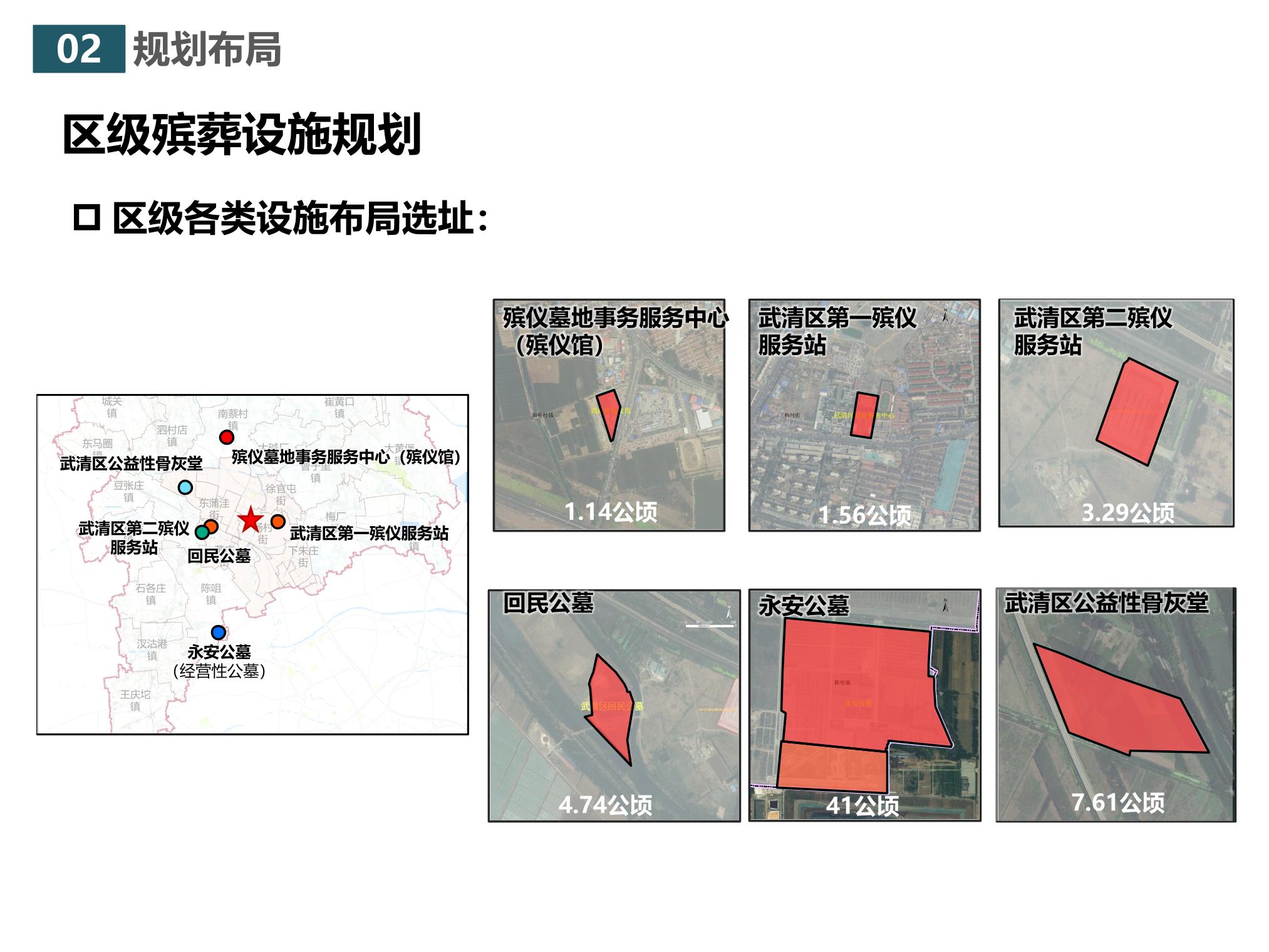 京口区殡葬事业单位最新发展规划及其影响，京口区殡葬事业单位发展规划及其社会影响分析