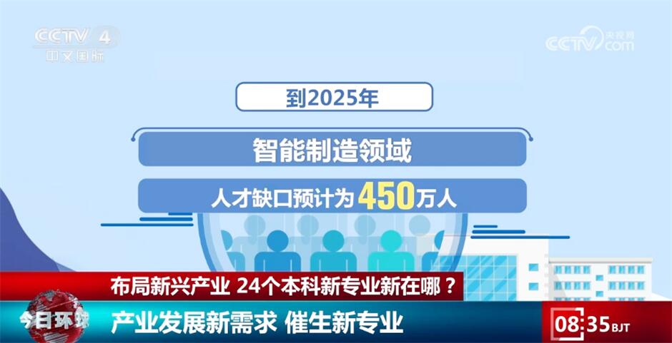 新澳2025年正版资料／2025年正版新澳资源