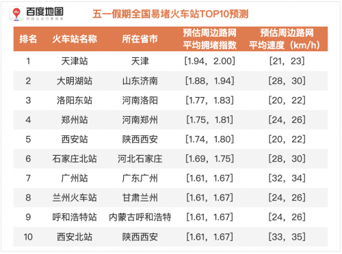 新澳门2025历史开奖记录查询表／2025年澳门历史开奖数据检索表