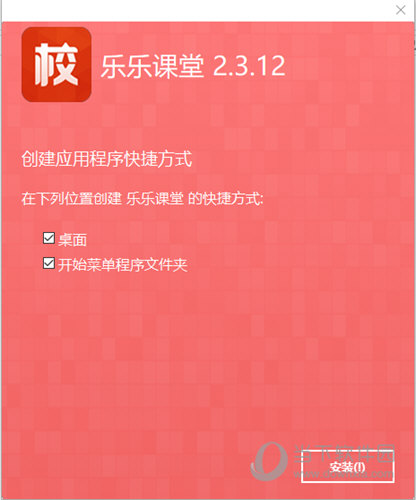 2025澳门正版资料大全,2025澳门权威资料全收录