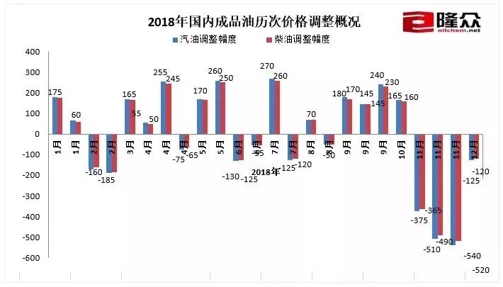 2025澳门今晚开奖结果／2025年澳门今晚的开奖号码揭晓