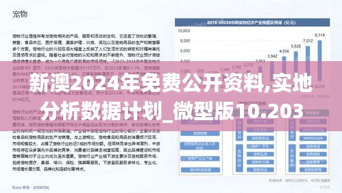 新澳2025年精准资料期期公开不变／新澳2025年精准数据持续公开