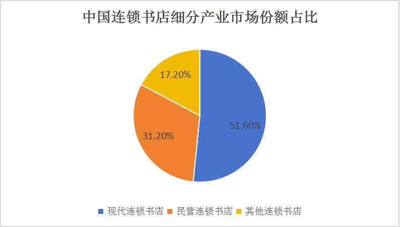 2025年49图库／探秘2025年49图库：揭示未来彩梦与趋势