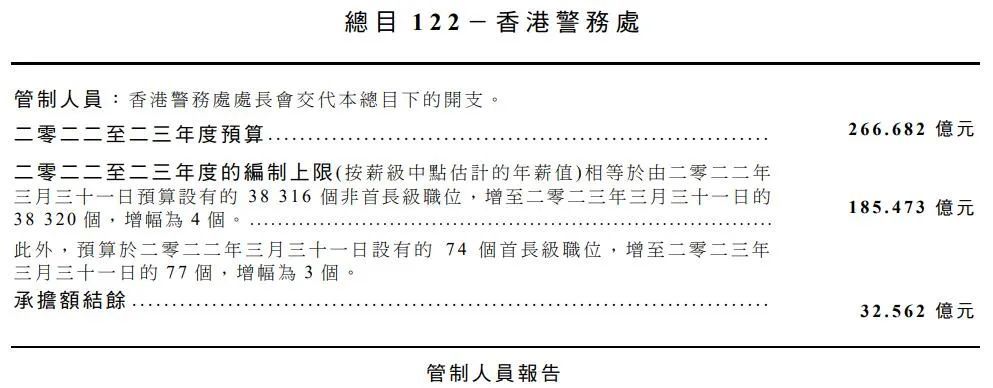 香港最快最精准免费资料下载／获取香港最准最快免费资料下载，尽在这里！