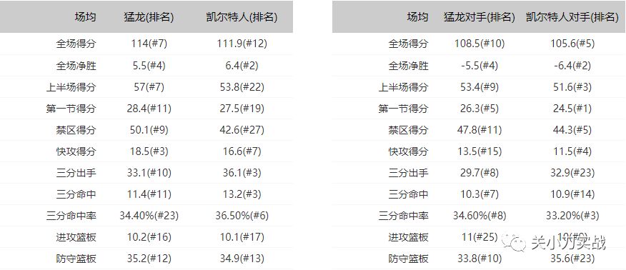 管家婆一笑一马100正确,管家婆一笑一马100正确玄机解密分析