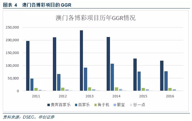 新澳门最精准正最精准龙门2025,2025澳门龙门精准预测