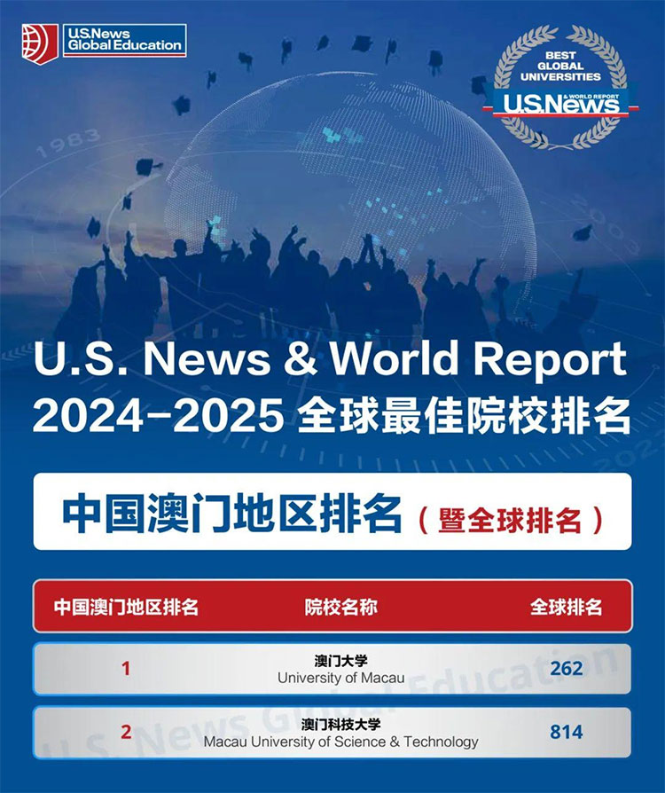 2025新澳精准资料大全,2025年新澳精准资料大全：全面揭秘未来趋势