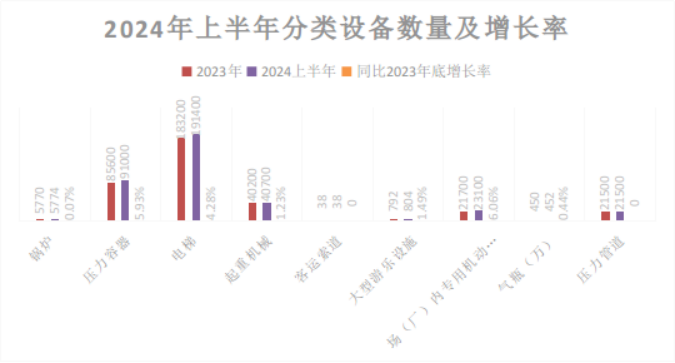 2025澳门特马今晚开奖53期,2025年澳门特别赛马第53期开奖揭晓