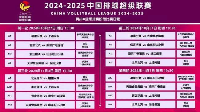 2025年新澳门天天开好彩大全／探秘2025年新澳门天天开好彩大全：最全幸福攻略揭秘