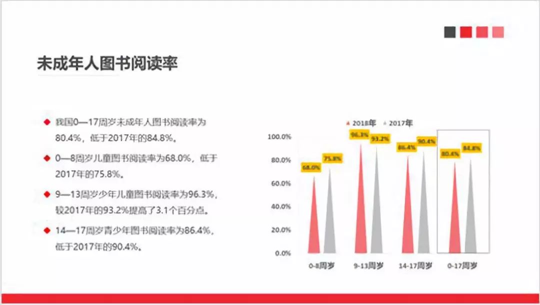 2025澳门开奖结果查询最新／2025澳门最新开奖结果速查