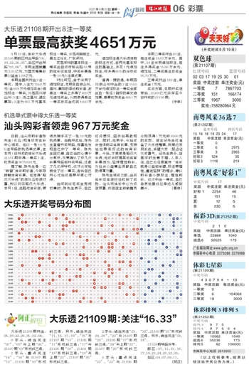 2025新澳门天天开好彩／2025澳门每日幸运开奖