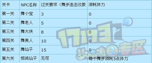 2025澳门天天开彩大全,详解2025年澳门天天开彩大全攻略与趋势分析