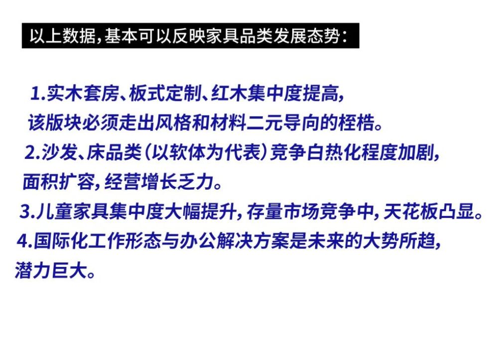 最准玄机综合资料／揭秘最准玄机综合资料，洞悉未来趋势与运势