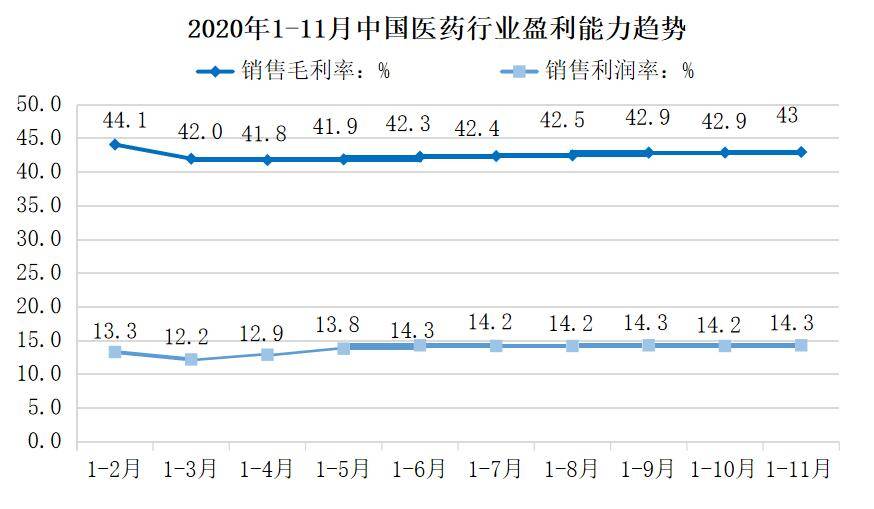 2025澳门特马今晚开奖一／2025澳门特马今晚开奖预测及精彩分析