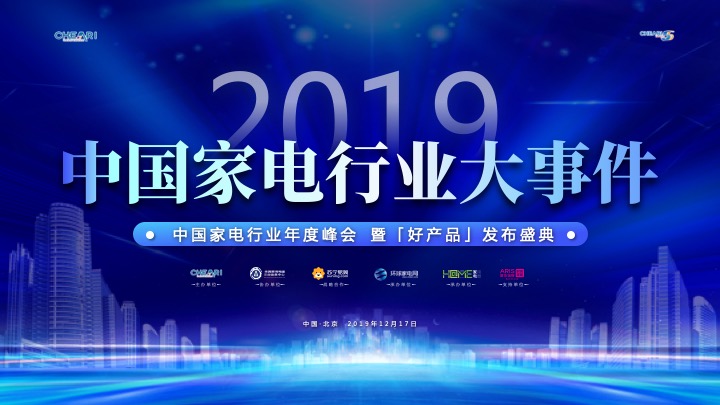 澳门正版天天开彩好2025,2025澳门每日开彩盛典