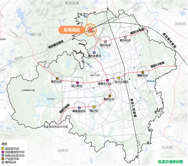 迎风桥镇最新发展规划，塑造未来繁荣蓝图，迎风桥镇未来繁荣蓝图，最新发展规划揭秘