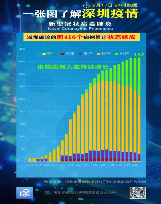 香港精准特马免费资料／香港精准特马免费资料：获取最准确信息和分析的终极指南